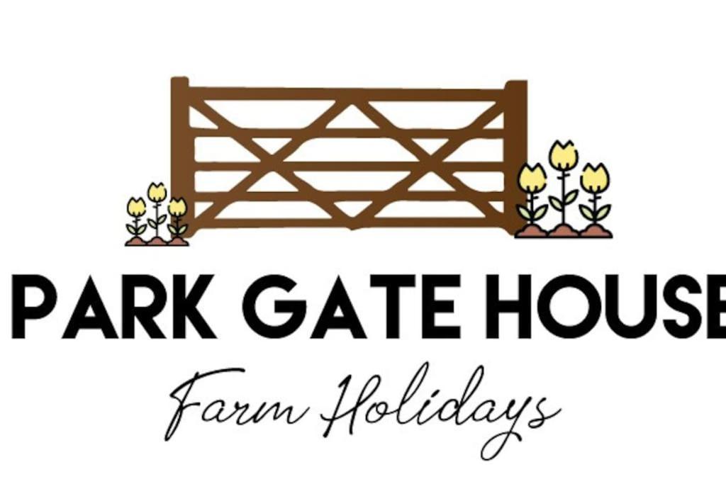 Park Gate, Colyton, Farm,Near Beaches-'Annie' Exterior photo